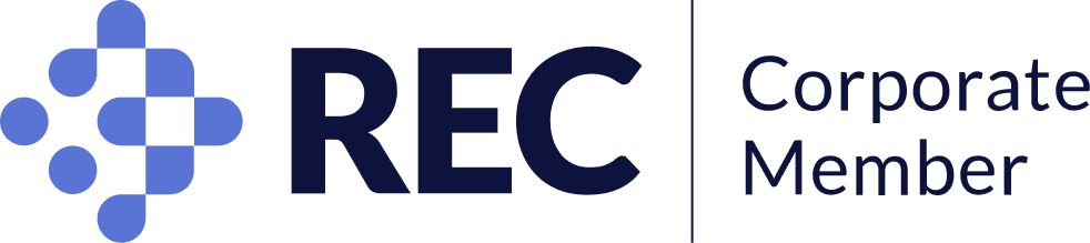 REC Corporate Member